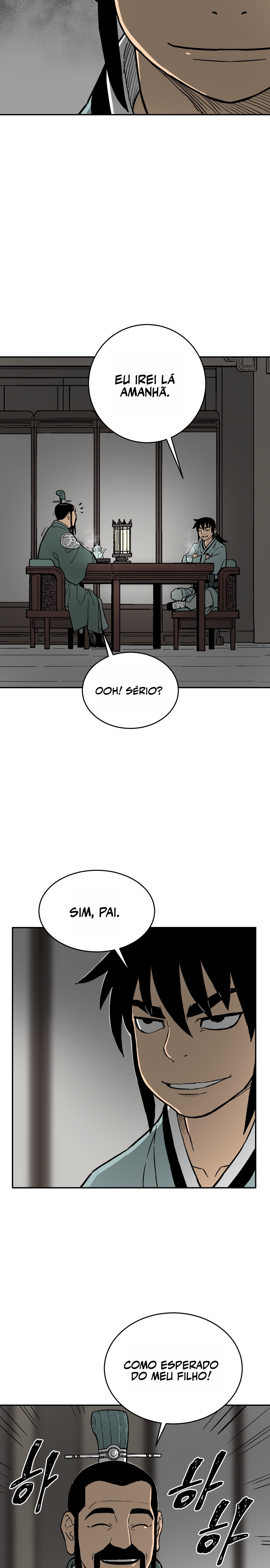 Cap 4 página 31