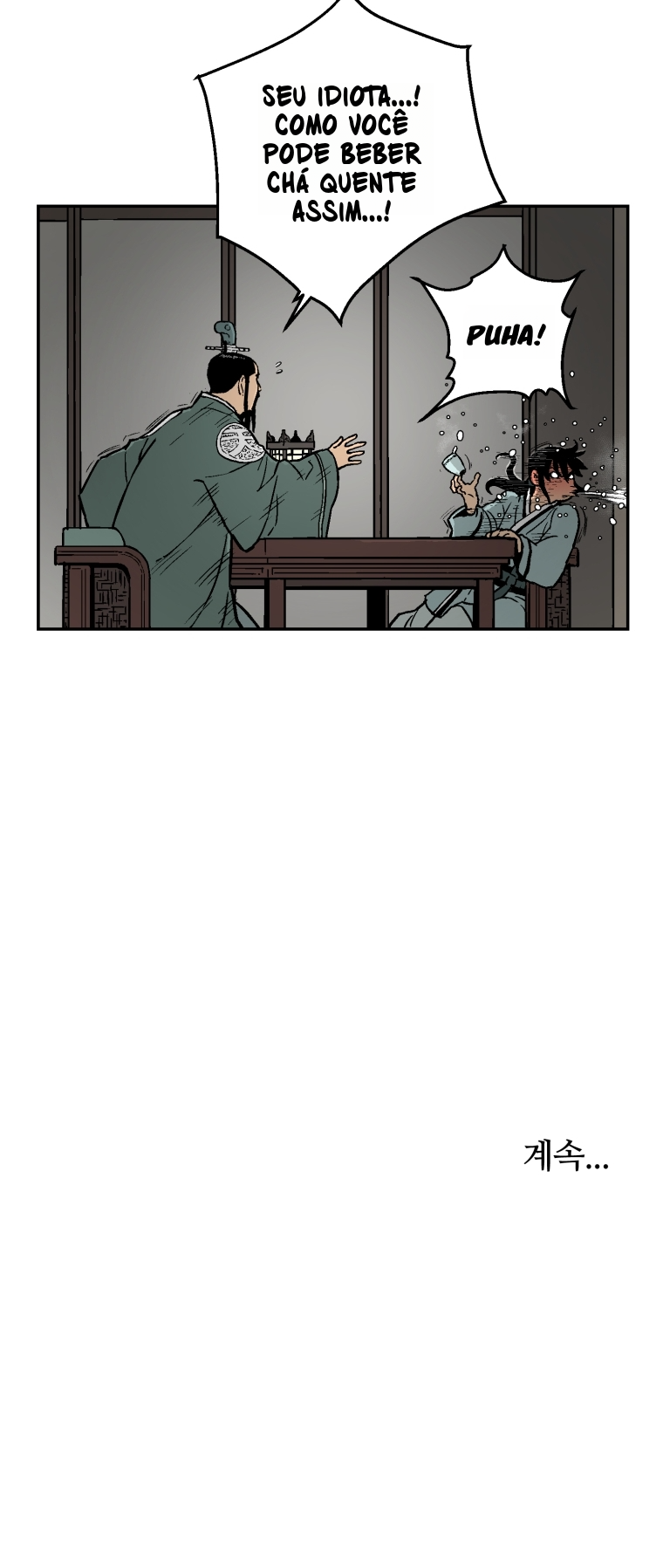 Cap 4 página 33