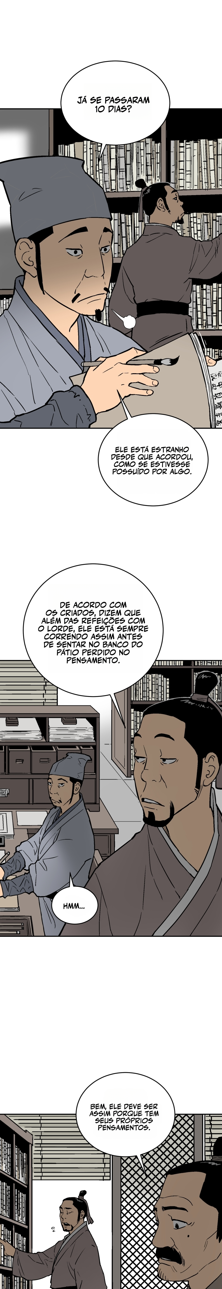 Cap 4 página 5