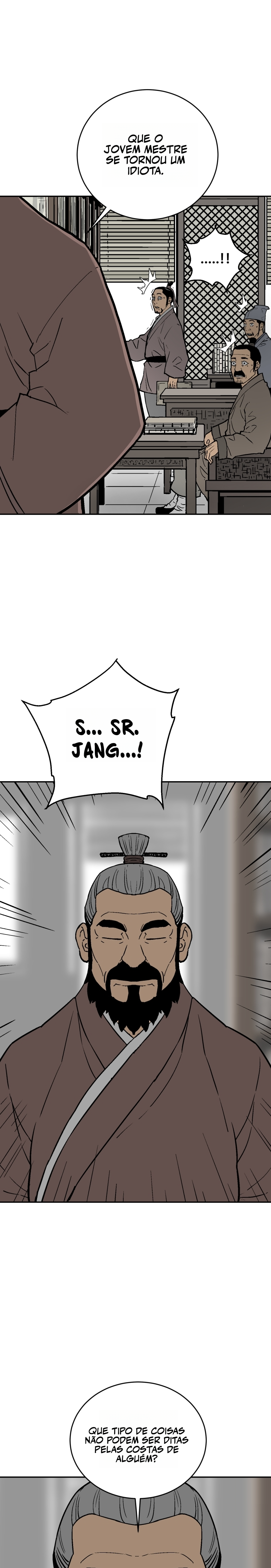Cap 4 página 7