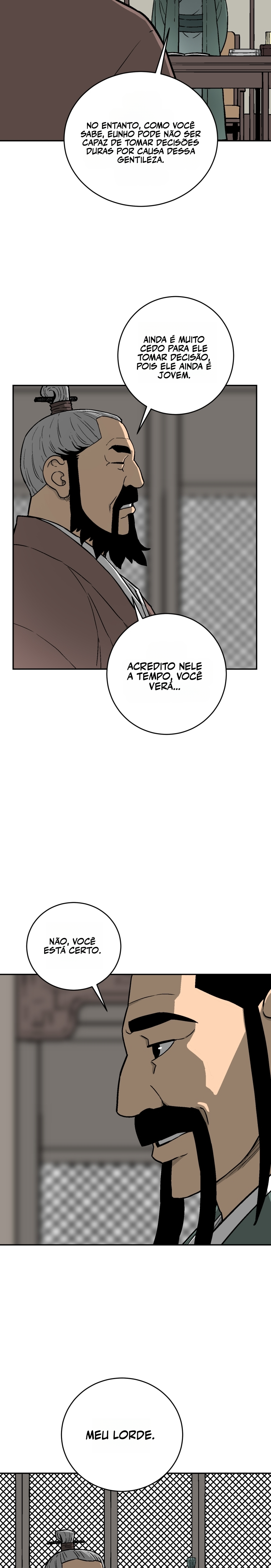 Cap 5 página 11