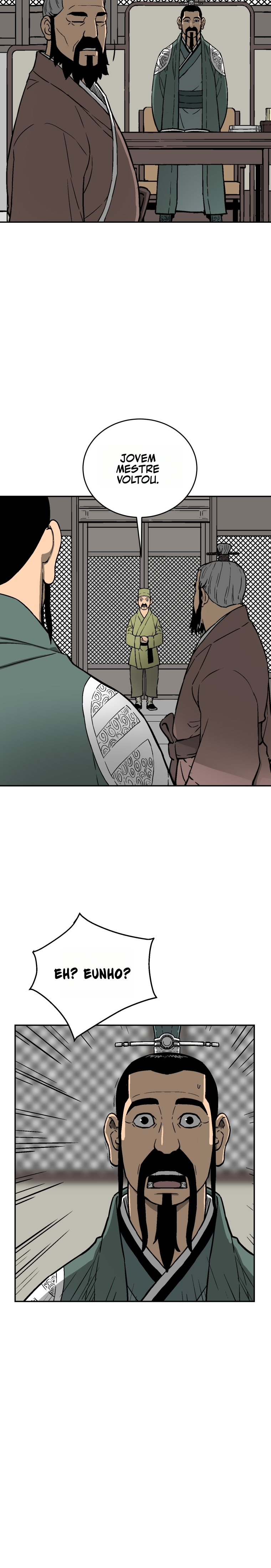 Cap 5 página 12