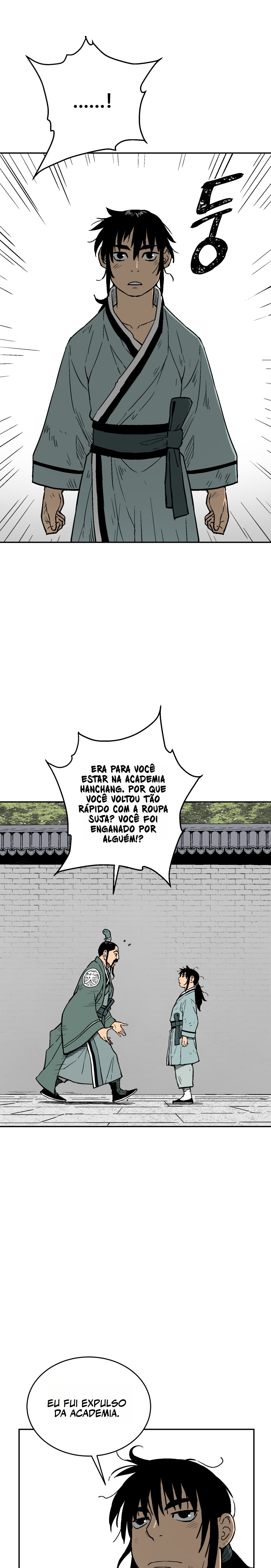 Cap 5 página 13