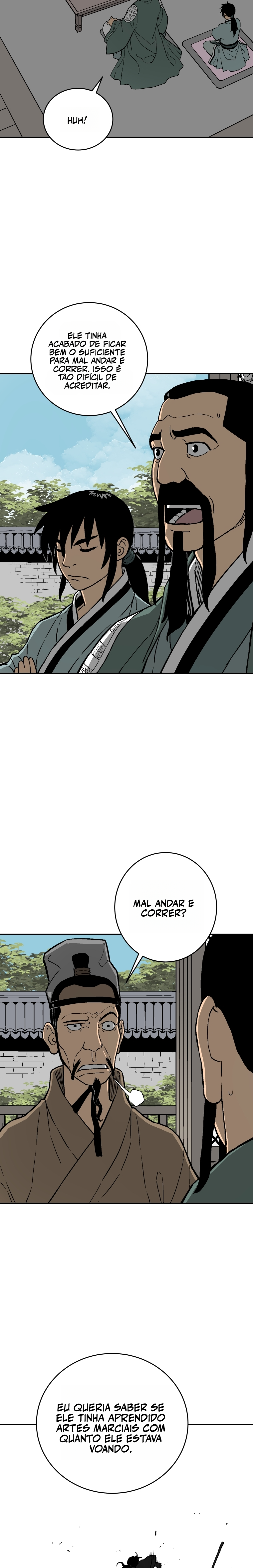Cap 5 página 16