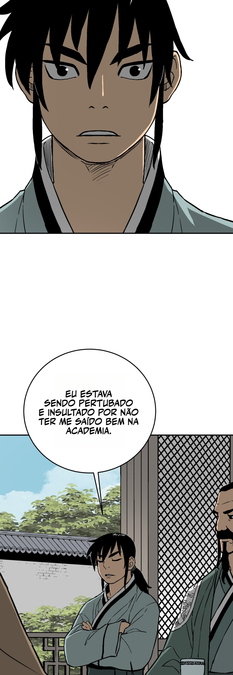 Cap 5 página 18
