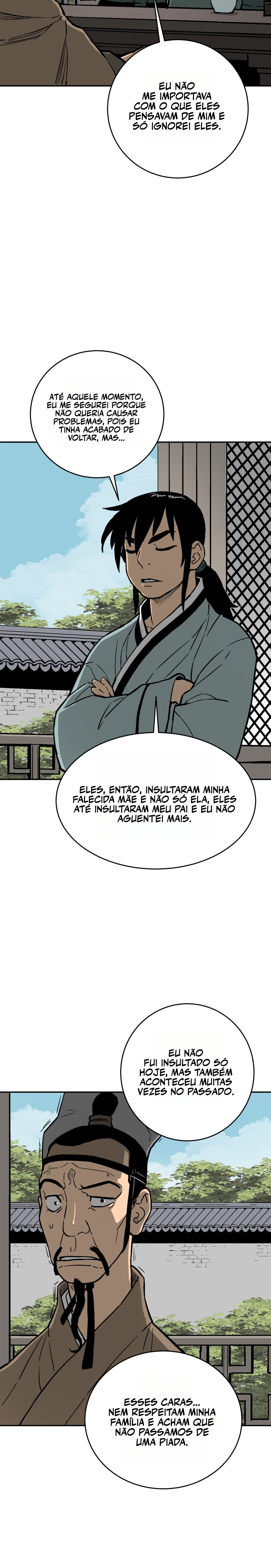 Cap 5 página 19