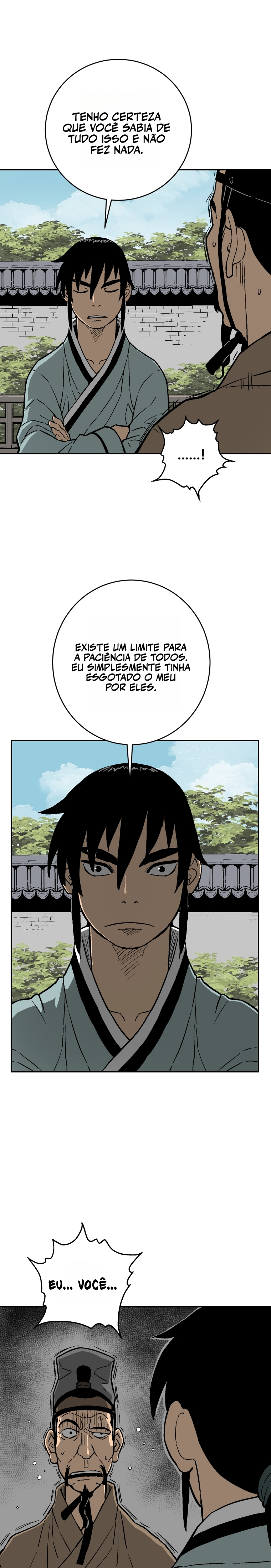 Cap 5 página 20