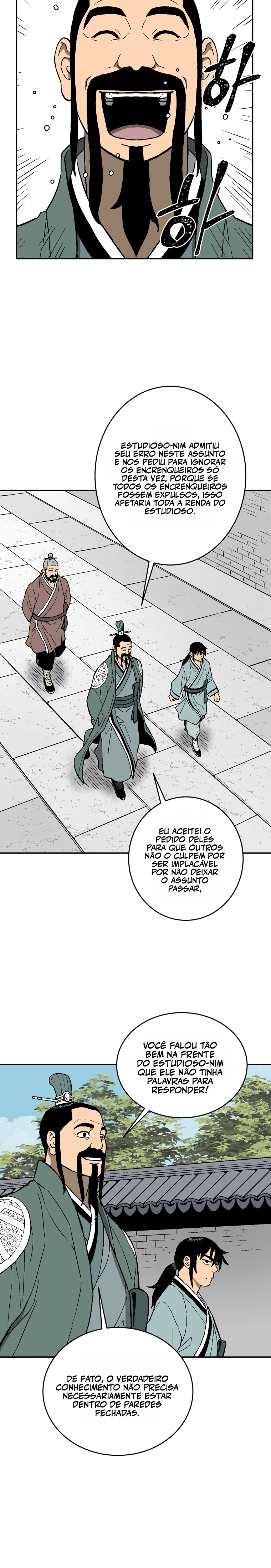 Cap 5 página 22