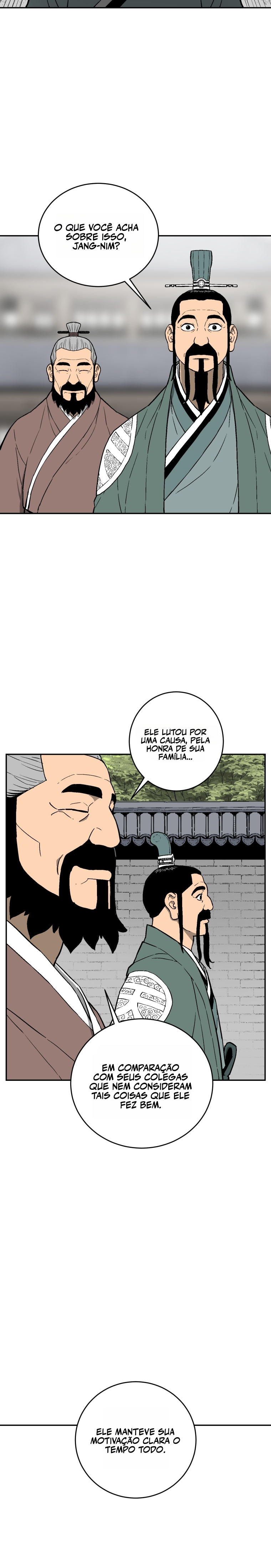 Cap 5 página 24