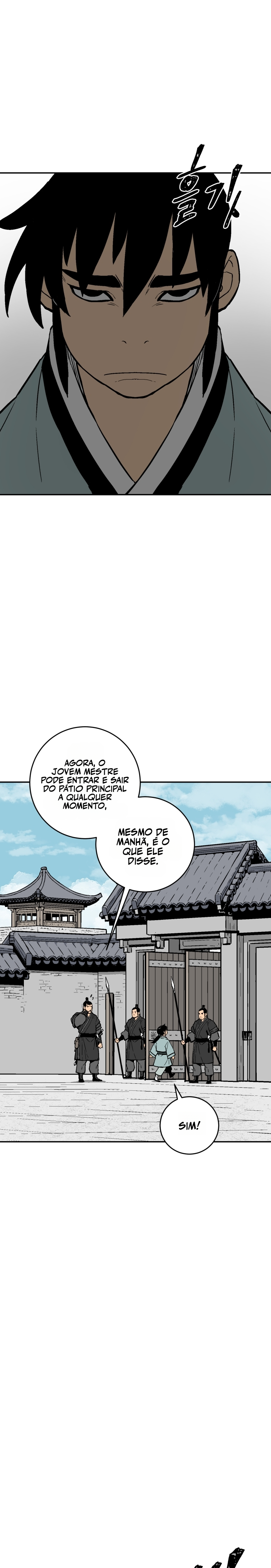Cap 5 página 26