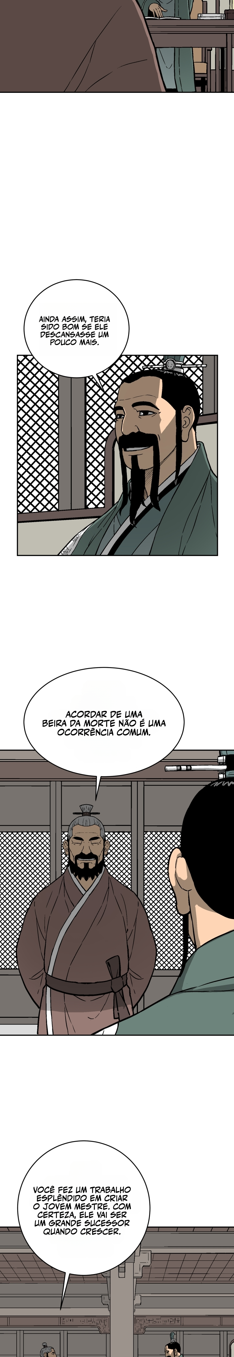 Cap 5 página 9