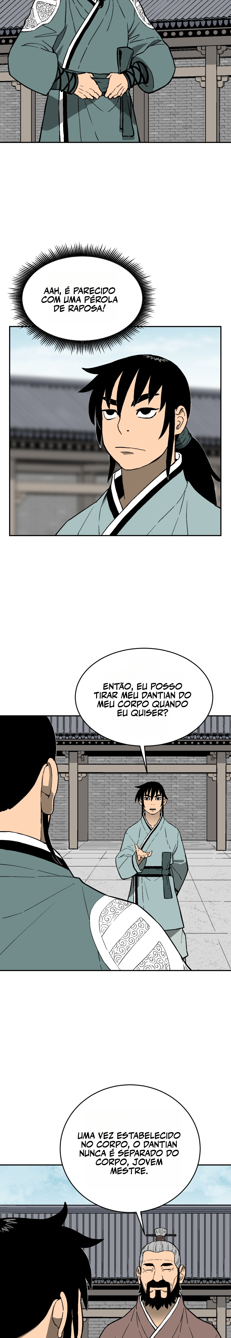 Cap 6 página 10