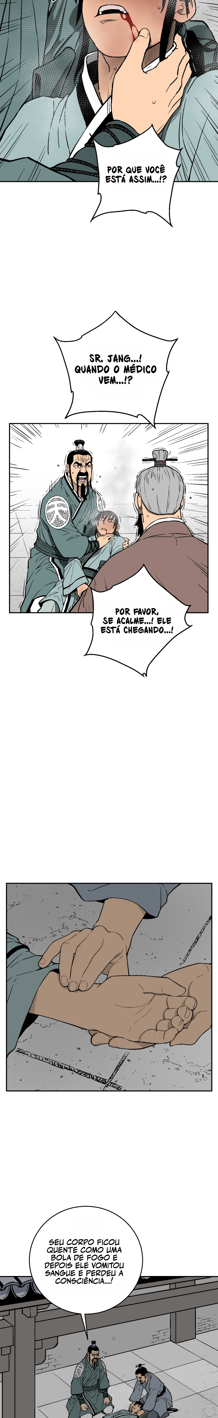 Cap 6 página 16