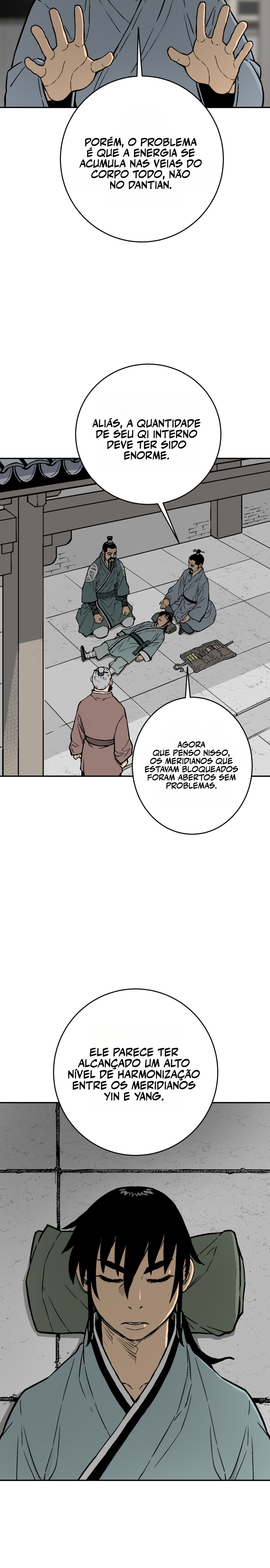 Cap 6 página 20
