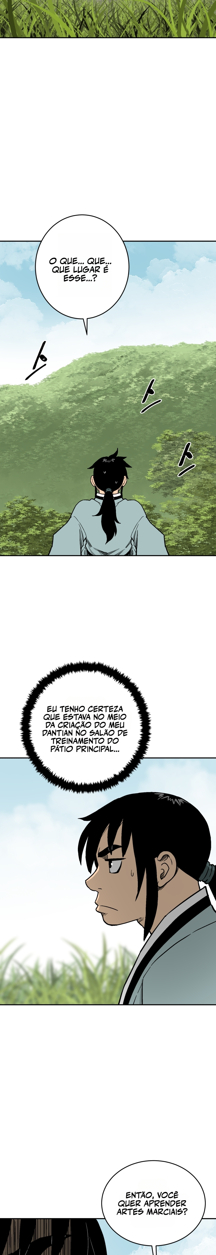Cap 6 página 27