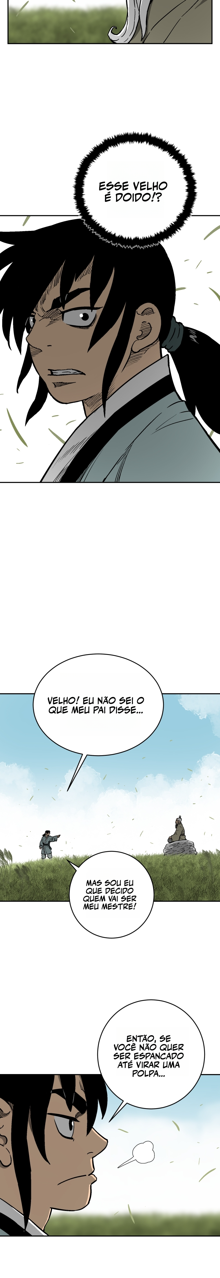 Cap 6 página 31