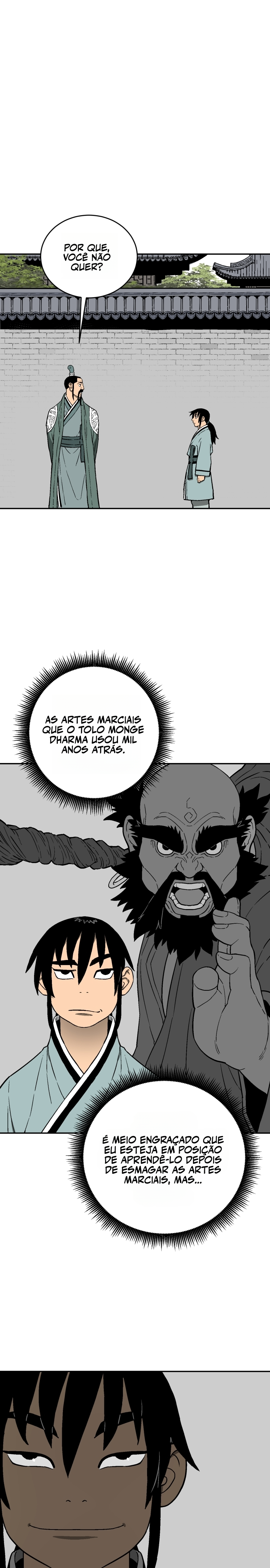 Cap 6 página 7