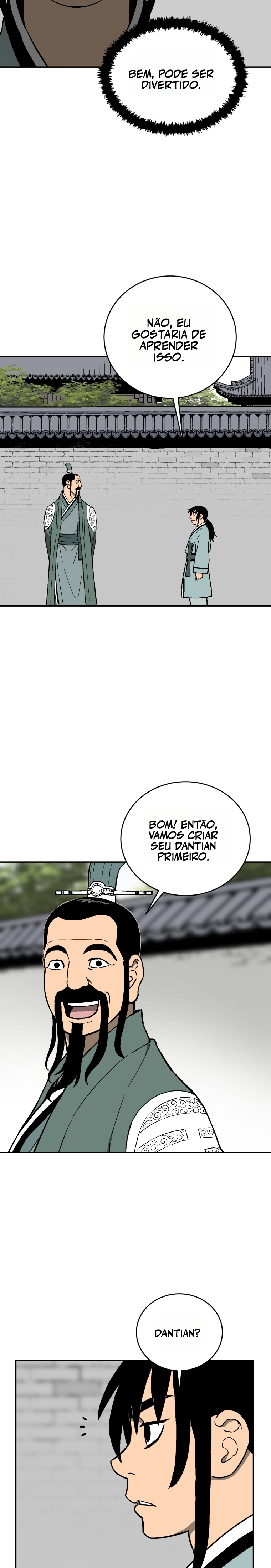 Cap 6 página 8