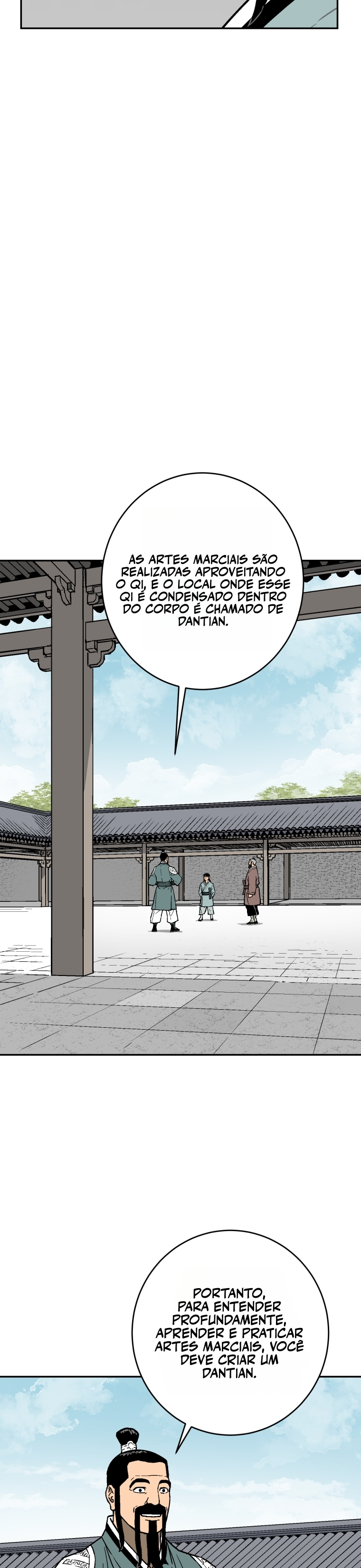 Cap 6 página 9