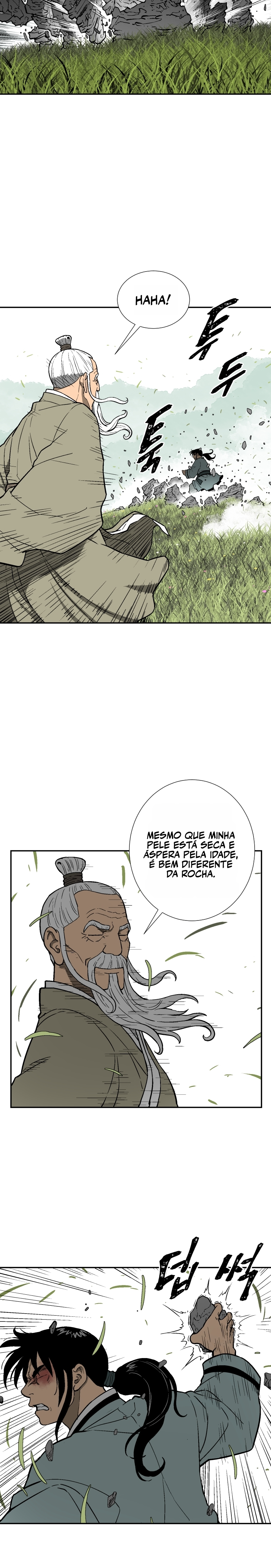 Cap 7 página 13