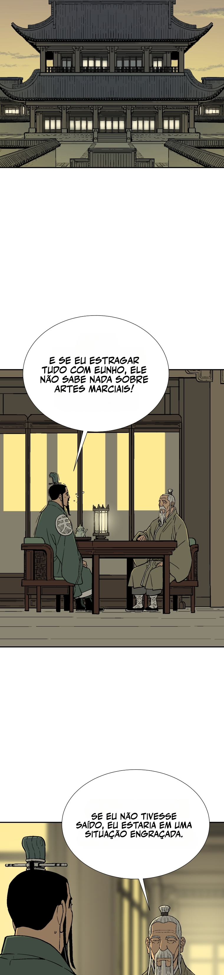 Cap 7 página 21