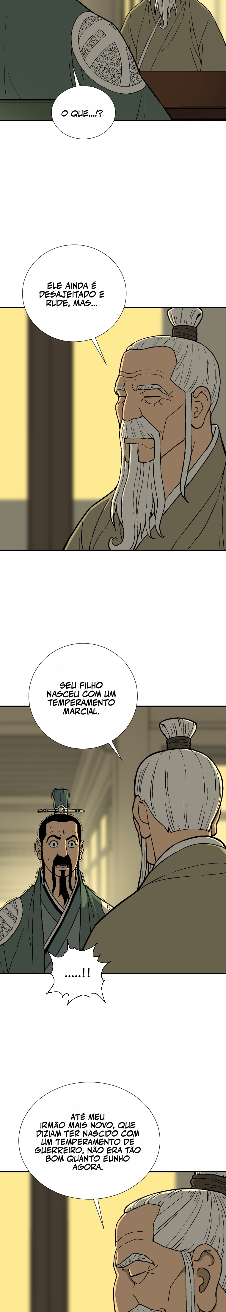 Cap 7 página 22