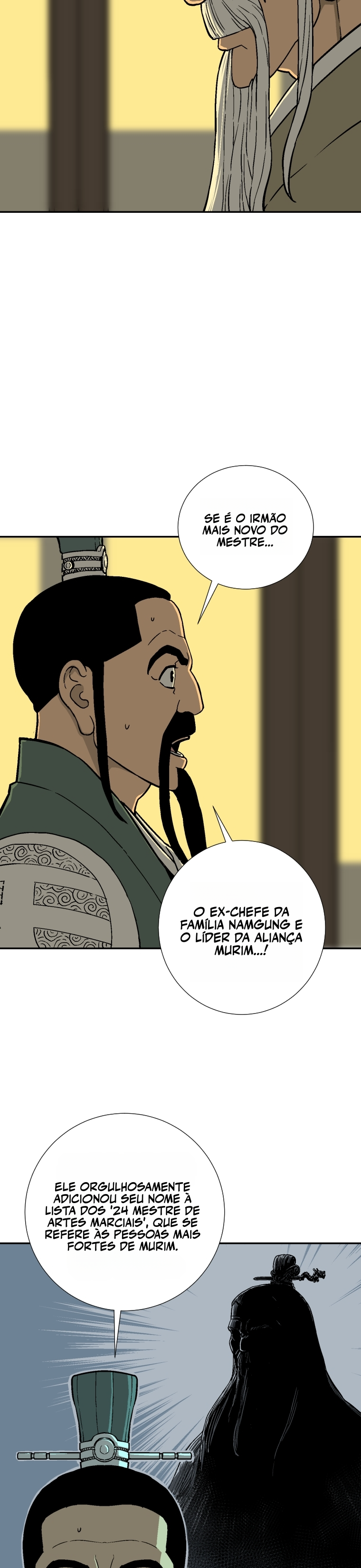 Cap 7 página 23