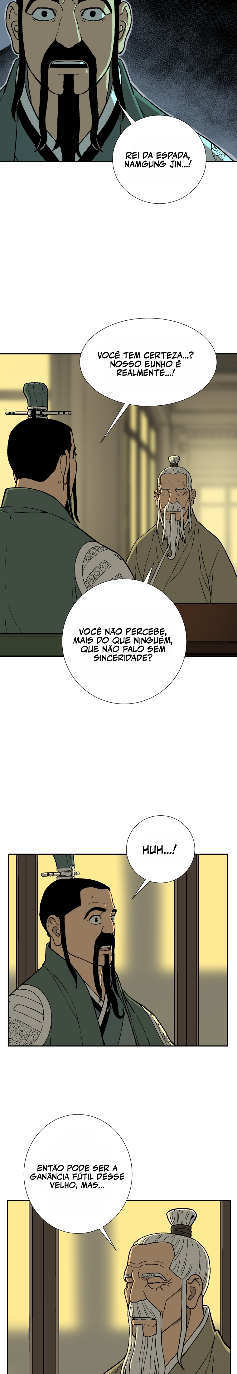 Cap 7 página 24