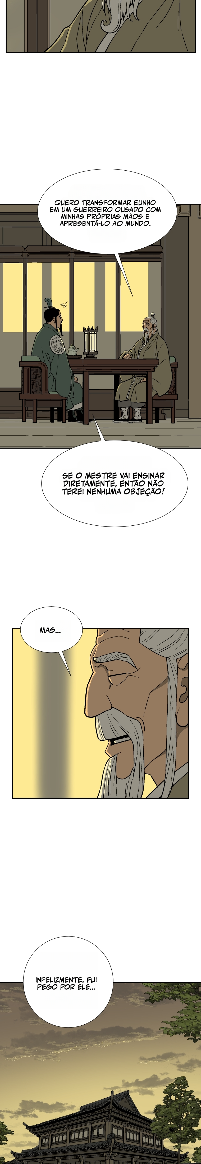 Cap 7 página 25