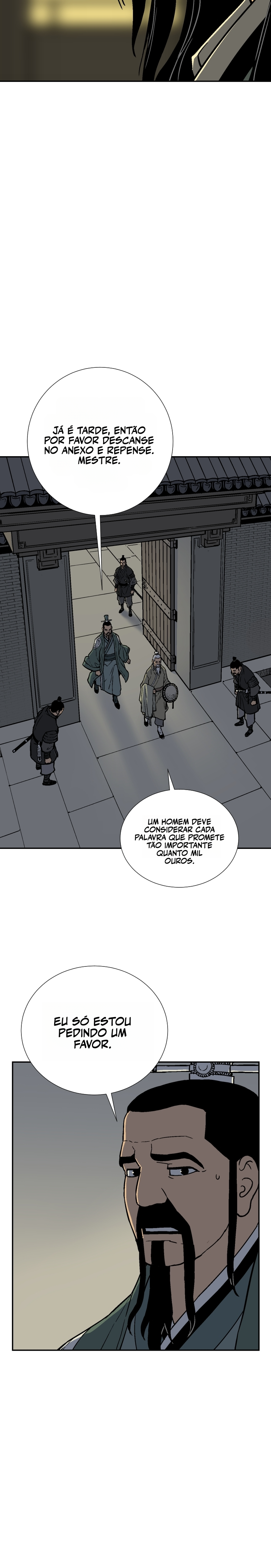 Cap 7 página 27