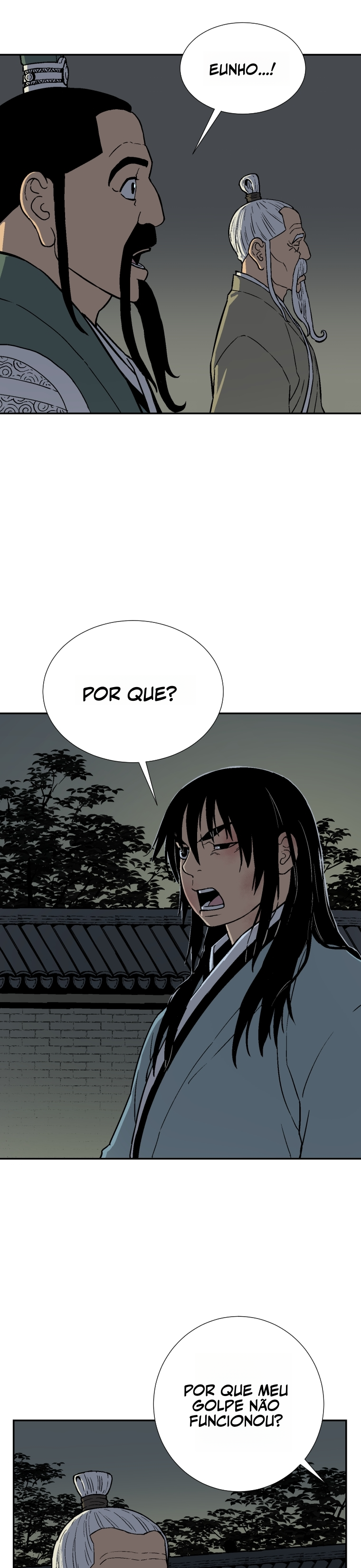Cap 7 página 29