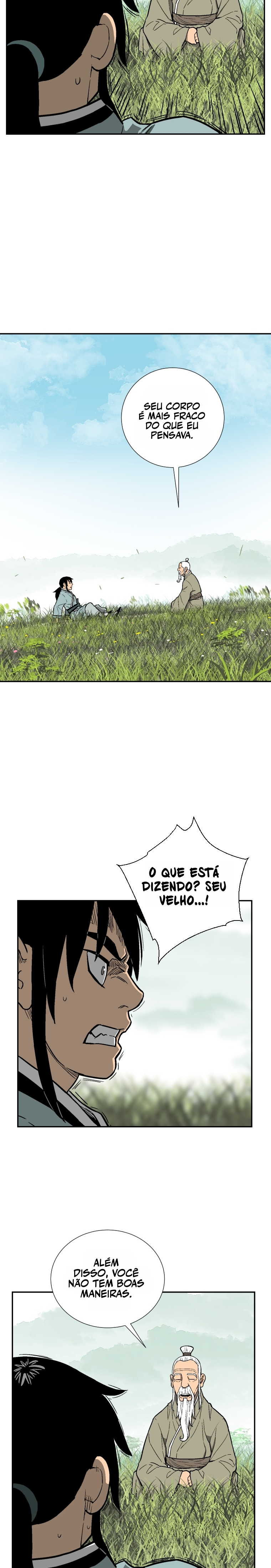 Cap 7 página 4