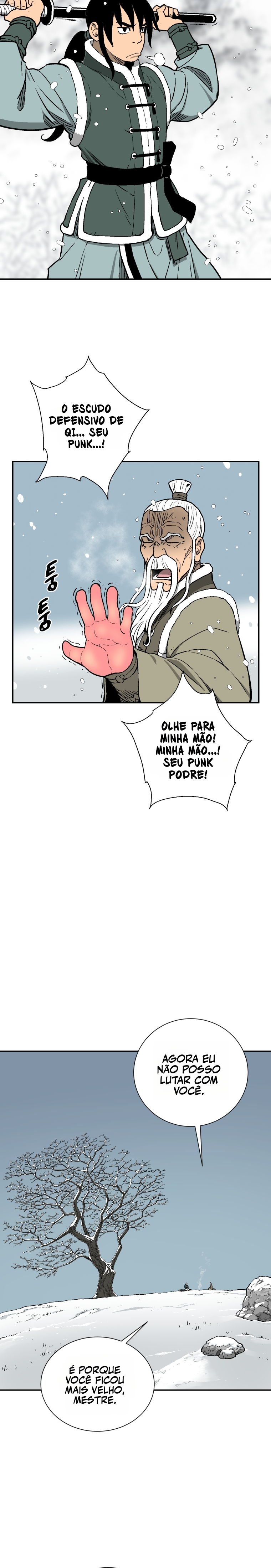 Cap 8 página 12