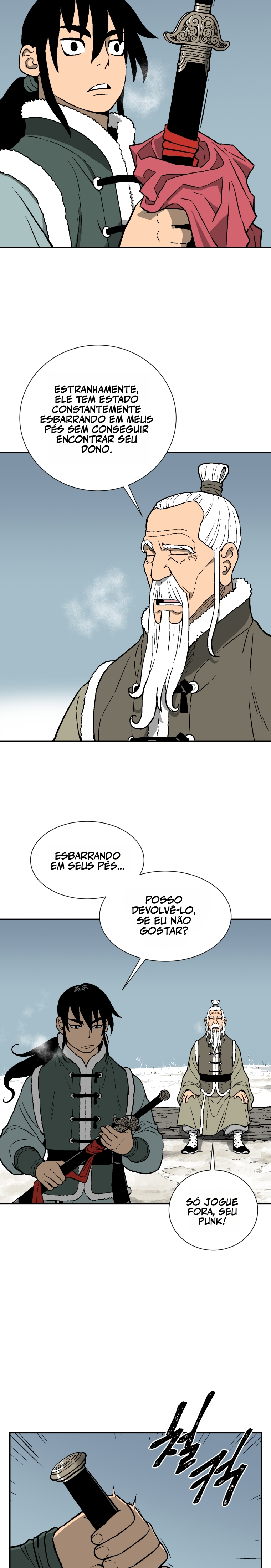 Cap 8 página 14
