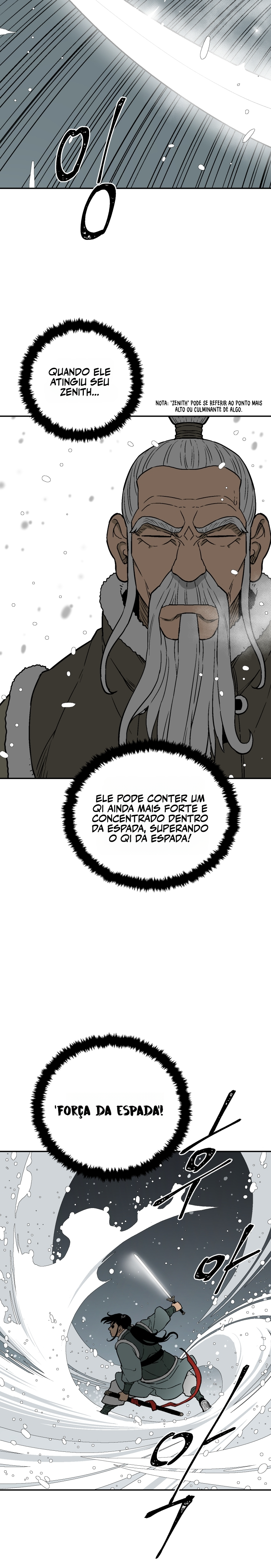 Cap 8 página 18
