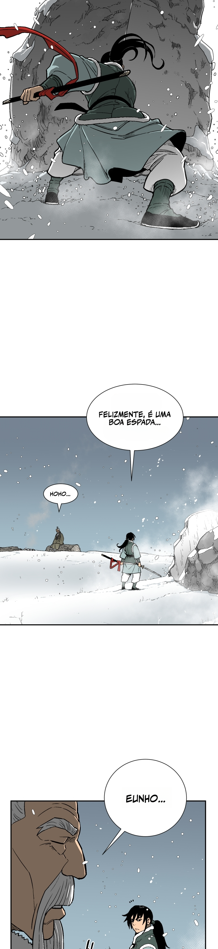 Cap 8 página 20