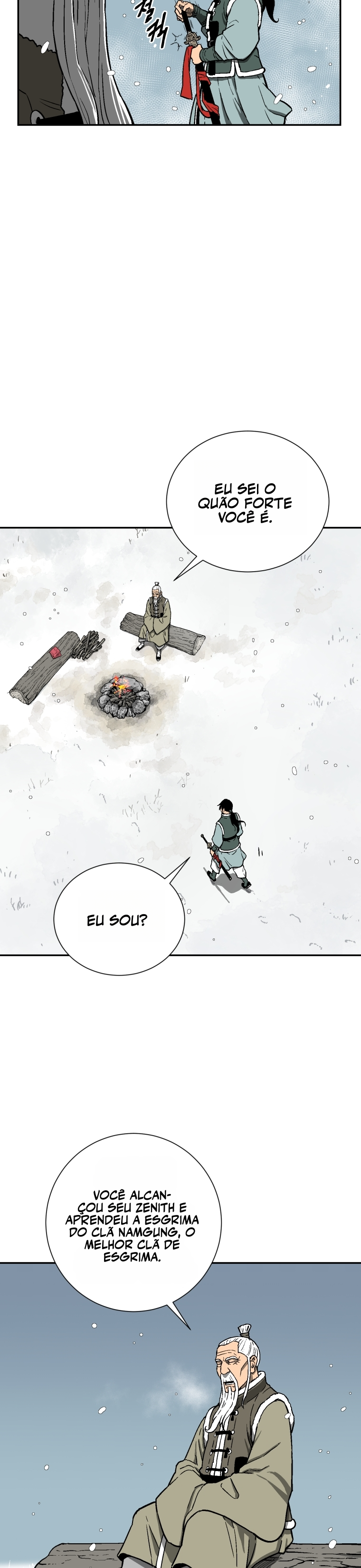 Cap 8 página 21