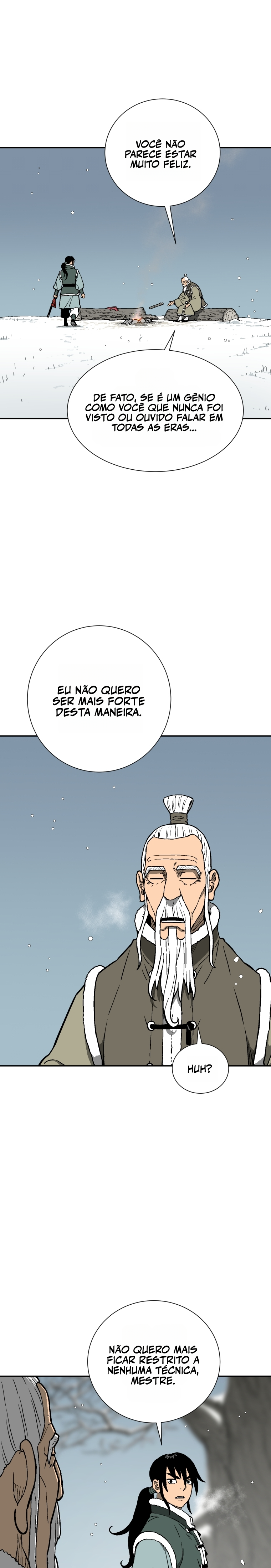 Cap 8 página 23
