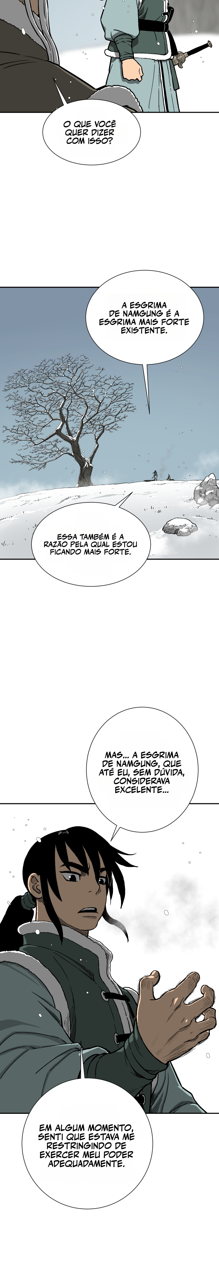 Cap 8 página 24