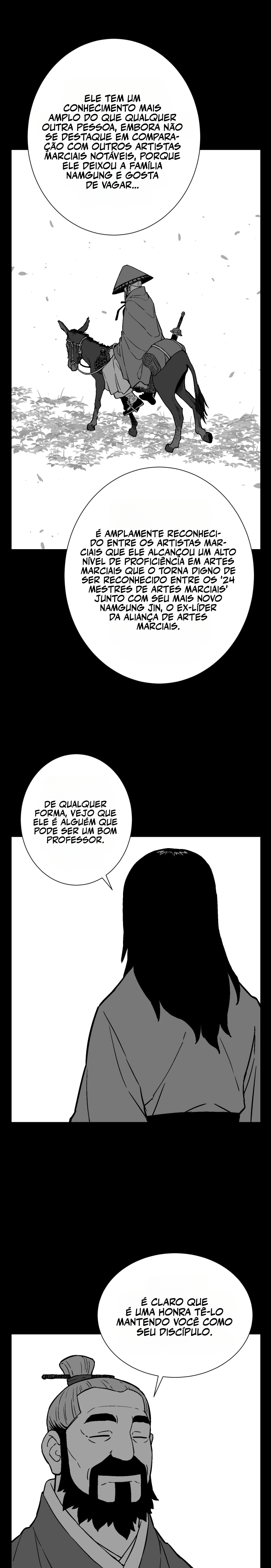 Cap 8 página 3
