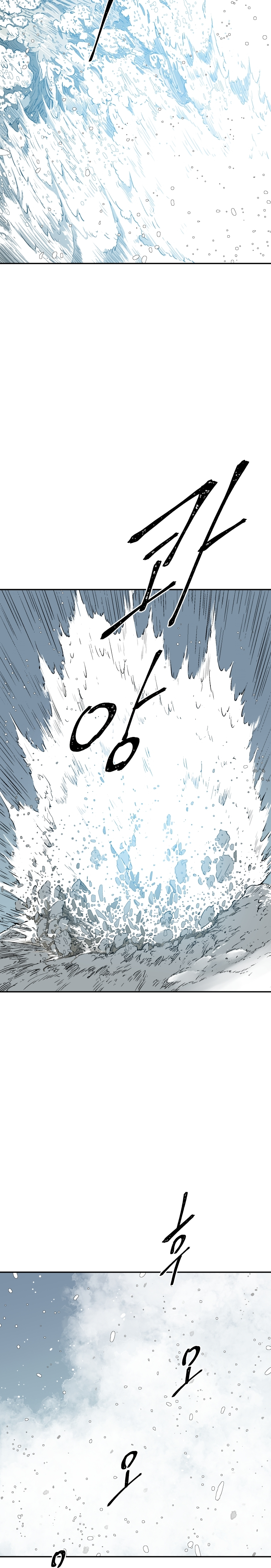 Cap 8 página 30