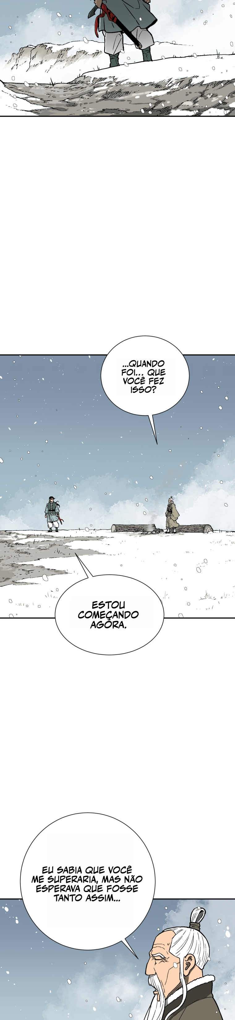Cap 8 página 33