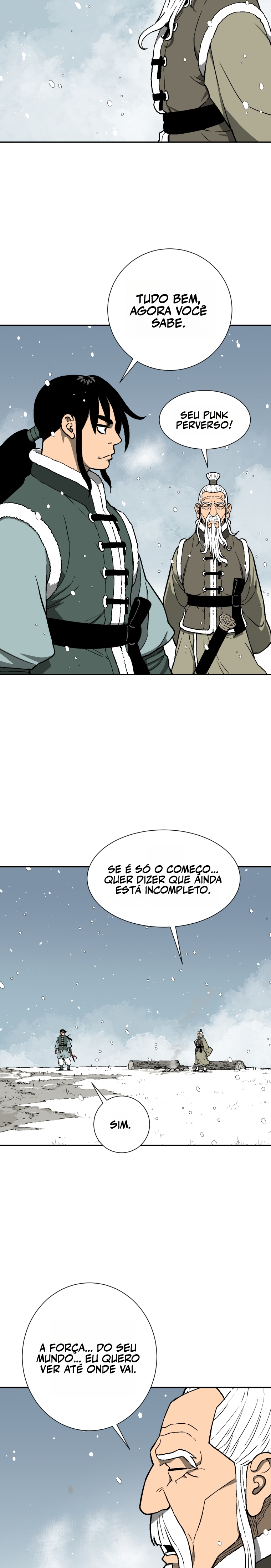 Cap 8 página 34