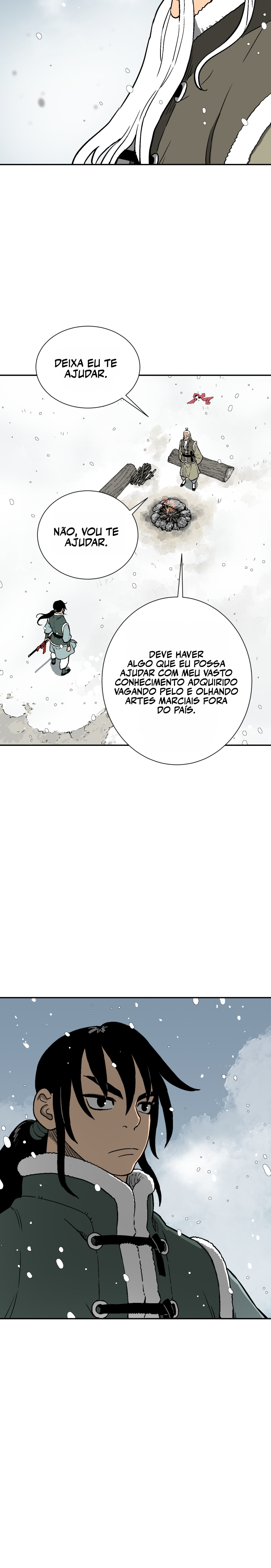 Cap 8 página 35