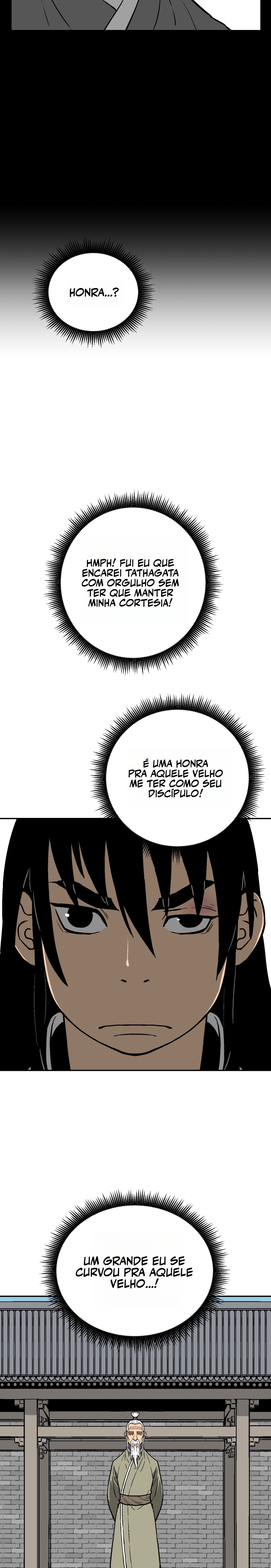 Cap 8 página 4