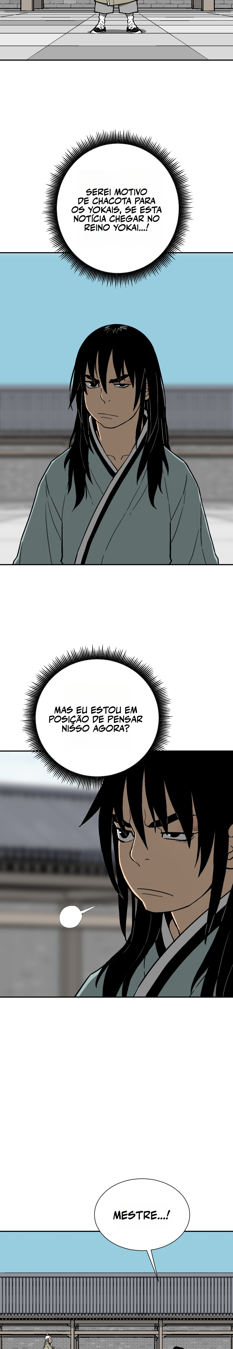 Cap 8 página 5