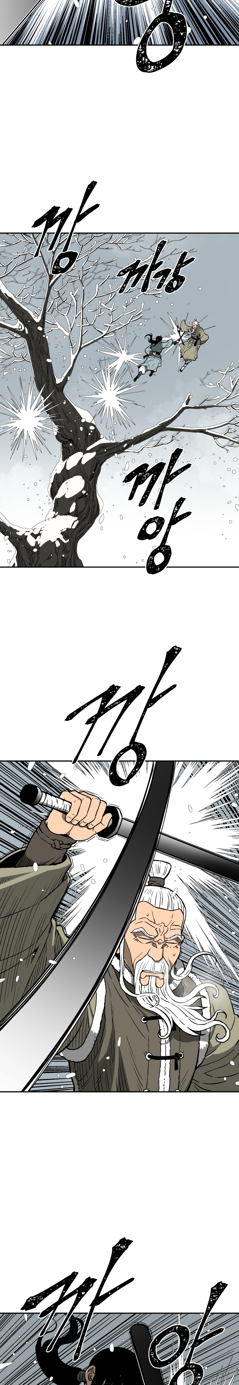 Cap 8 página 8