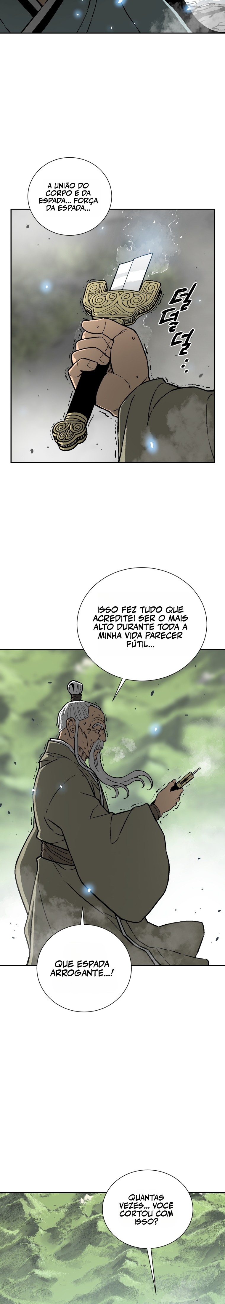 Cap 9 página 16