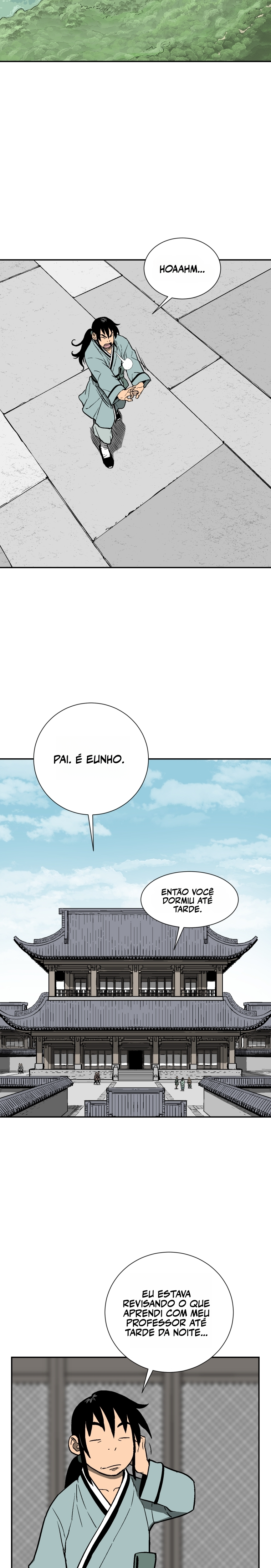 Cap 9 página 22