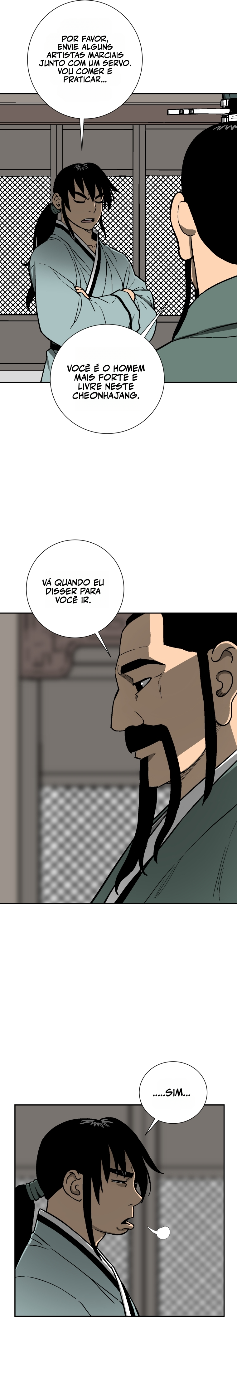 Cap 9 página 24